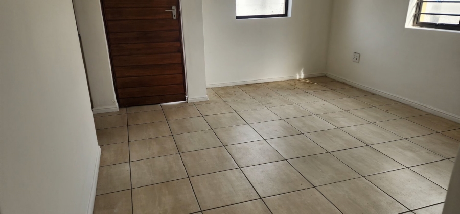 2 Bedroom Property for Sale in Rocklands Western Cape